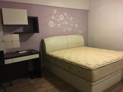 Edgedale Plains (Punggol), HDB 3 Rooms #154658022